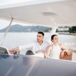 1 private full day cruise to northern corfu beaches Private Full Day Cruise to Northern Corfu Beaches