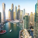 1 private full day dubai city tour with burj khalifa tickets Private - Full Day Dubai City Tour With Burj Khalifa Tickets