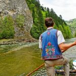 1 private full day dunajec rafting and thermal baths tour from krakow Private Full-Day Dunajec Rafting and Thermal Baths Tour From Krakow