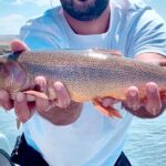1 private full day fishing float tour from jackson Private Full-Day Fishing Float Tour From Jackson