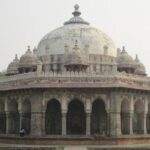 1 private full day guided tour of delhi and old delhi Private Full Day Guided Tour of Delhi and Old Delhi