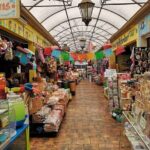 1 private full day guided tour of tijuana Private Full-Day Guided Tour of Tijuana