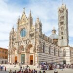 1 private full day guided tour siena san gimignano and chianti PRIVATE Full-Day GUIDED Tour: Siena, San Gimignano and Chianti