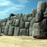 1 private full day historical cusco with sacsayhuaman Private Full Day Historical Cusco With Sacsayhuaman