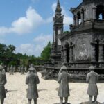 1 private full day imperial hue city tour from hue Private Full Day Imperial Hue City Tour From Hue