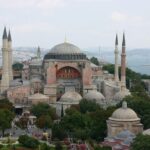 1 private full day istanbul tour Private Full Day Istanbul Tour