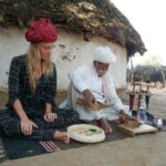 1 private full day jodhpur city and bishnoi villages tour Private Full Day Jodhpur City and Bishnoi Villages Tour