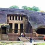 1 private full day mumbai city tour with kanheri caves excursion Private Full-Day Mumbai City Tour With Kanheri Caves Excursion
