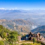 1 private full day nagarkot and bhaktapur tour from kathmandu Private Full Day Nagarkot and Bhaktapur Tour From Kathmandu