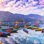 1 private full day pokhara sightseeing tour Private Full Day Pokhara Sightseeing Tour