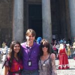 1 private full day rome tour in 2 days sightseeing Private Full Day Rome Tour in 2 Days Sightseeing