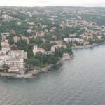 1 private full day self guided tour from zagreb to opatija Private Full Day Self-Guided Tour From Zagreb to Opatija