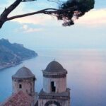 1 private full day tour amalfi coast experience Private Full Day Tour Amalfi Coast Experience