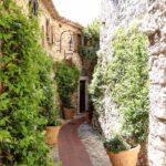 1 private full day tour and shore excursion in nice eze monaco Private Full-Day Tour and Shore Excursion in Nice, Eze & Monaco