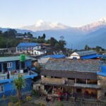 1 private full day tour around pokhara Private Full Day Tour Around Pokhara