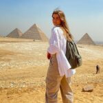 1 private full day tour in giza pyramids sphinx sakkara memphis Private Full Day Tour in Giza Pyramids Sphinx Sakkara & Memphis