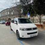 1 private full day tour in kravice and mostar Private Full-Day Tour in Kravice and Mostar