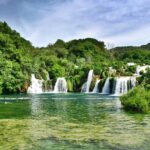 1 private full day tour in krka national park from dubrovnik Private Full Day Tour in Krka National Park From Dubrovnik