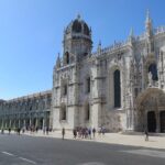1 private full day tour in lisbon 2 Private Full Day Tour in Lisbon