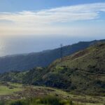 1 private full day tour in madeira Private Full Day Tour in Madeira