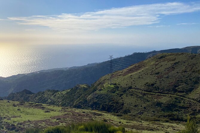 1 private full day tour in madeira Private Full Day Tour in Madeira