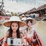 1 private full day tour in pattaya dt3 Private Full Day Tour in Pattaya DT3