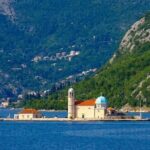 1 private full day tour kotor and perast from dubrovnik Private Full Day Tour: Kotor and Perast From Dubrovnik