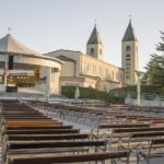 1 private full day tour medjugorje from dubrovnik Private Full - Day Tour: Medjugorje From Dubrovnik