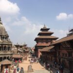 1 private full day tour of 3 durbar squares in kathmandu Private Full Day Tour of 3 Durbar Squares in Kathmandu