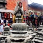 1 private full day tour of buddhist temples in kathmandu Private Full-Day Tour of Buddhist Temples in Kathmandu