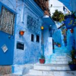 1 private full day tour of chefchaouen from malaga Private Full Day Tour of Chefchaouen From Malaga