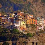 1 private full day tour of cinque terre from florence Private Full Day Tour of Cinque Terre From Florence