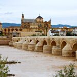 1 private full day tour of cordoba from seville Private Full-Day Tour of Cordoba From Seville
