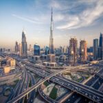 1 private full day tour of dubai with hotel pick up Private Full-Day Tour of Dubai With Hotel Pick up