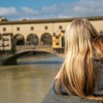 1 private full day tour of florence and pisa from rome Private Full-Day Tour of Florence and Pisa From Rome