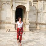 1 private full day tour of jodhpur with guide Private Full Day Tour of Jodhpur With Guide