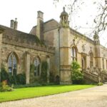 1 private full day tour of lacock abbey and avebury stone circle from london Private Full-Day Tour of Lacock Abbey and Avebury Stone Circle From London