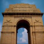 1 private full day tour of old and new delhi Private Full Day Tour of Old and New Delhi