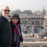 1 private full day tour of old and new delhi 2 Private Full Day Tour of Old and New Delhi