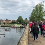 1 private full day tour of shakespeares stratford upon avon 2 Private Full-Day Tour of Shakespeares Stratford-Upon-Avon