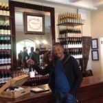 1 private full day tour of the cape winelands 2 Private Full-Day Tour of the Cape Winelands