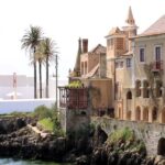 1 private full day tour of the charming village of cascais Private Full Day Tour of the Charming Village of Cascais