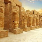 1 private full day tour of the east west banks from luxor with king tuts tomb Private Full-Day Tour of the East & West Banks From Luxor With King Tuts Tomb
