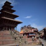 1 private full day tour of three durbar squares in kathmandu valley Private Full-Day Tour of Three Durbar Squares in Kathmandu Valley