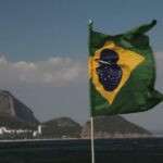1 private full day tour rio de janeiros main landmarks Private Full-Day Tour: Rio De Janeiros Main Landmarks