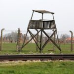 1 private full day tour to auschwitz birkenau from wroclaw Private Full-Day Tour to Auschwitz-Birkenau From Wroclaw