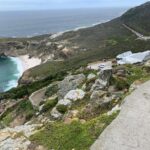1 private full day tour to cape point penguins with table mountain Private Full Day Tour To Cape Point, Penguins With Table Mountain.