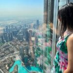 1 private full day tour to dubais icons with transfer Private Full Day Tour to Dubais Icons With Transfer