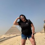1 private full day tour to giza pyramids memphis and sakkara Private Full-Day Tour to Giza Pyramids, Memphis and Sakkara