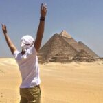 1 private full day tour to giza pyramids sakkara and memphis Private Full Day Tour to Giza Pyramids Sakkara and Memphis